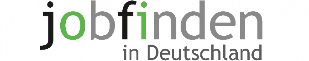 jobfinden 677x136