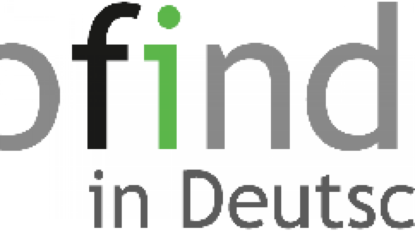 jobfinden 677x136