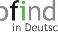jobfinden 677x136