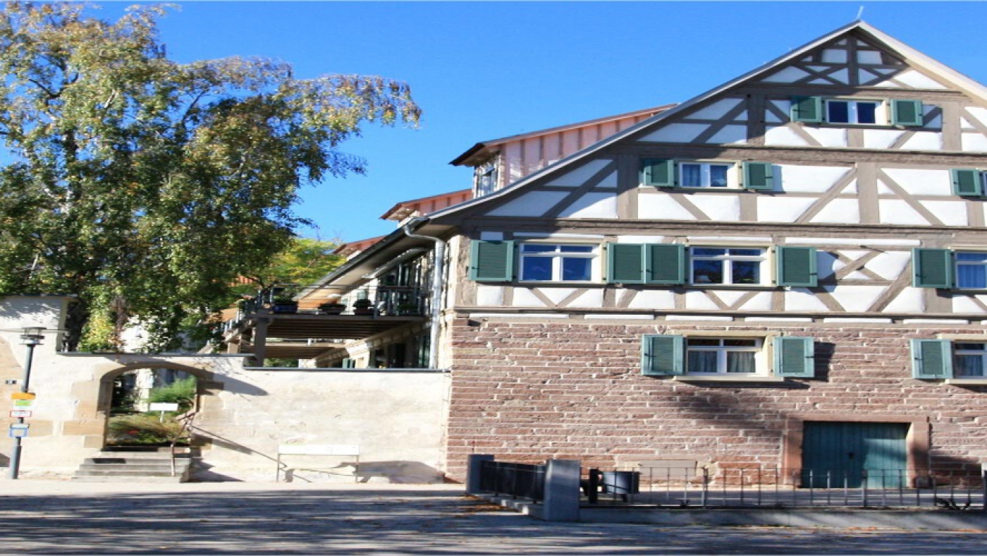 spitalhof-2
