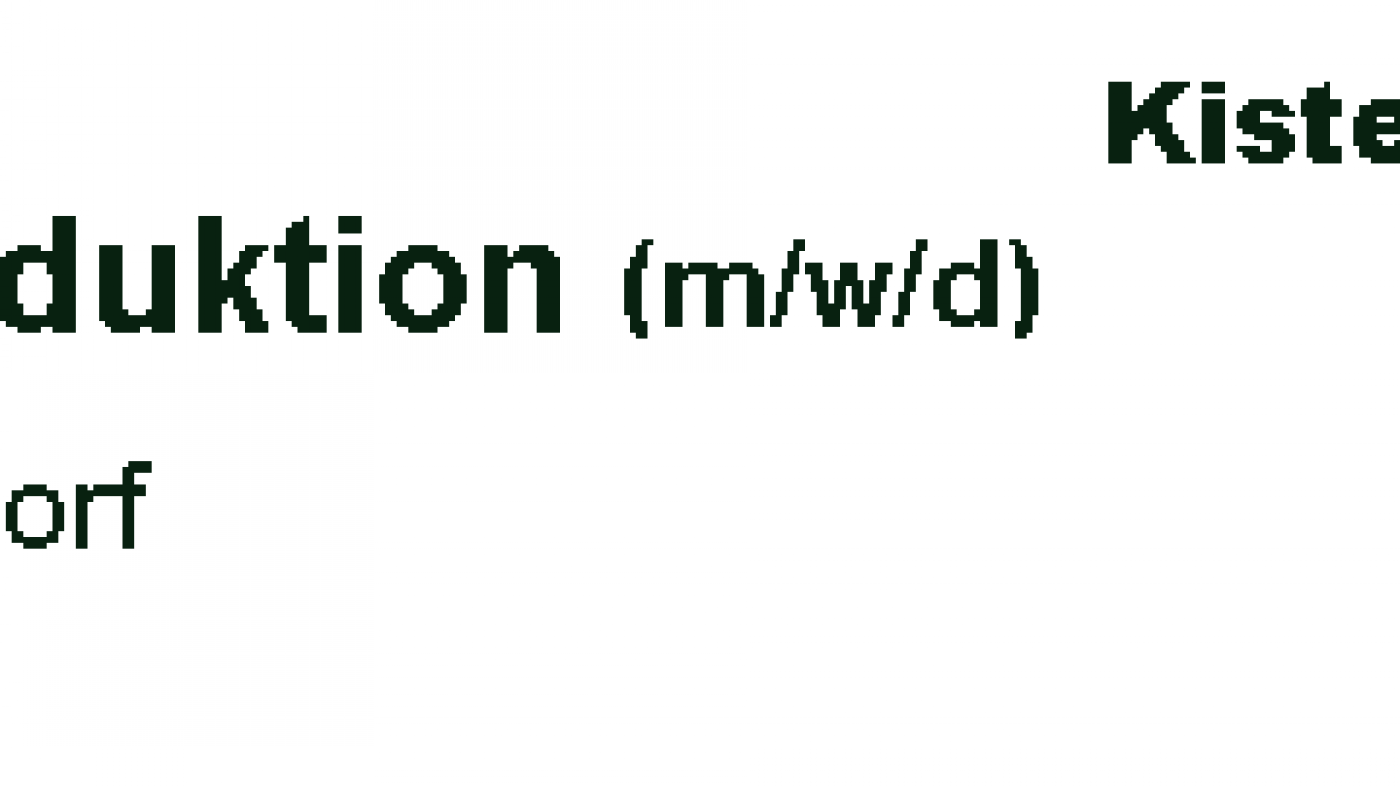 Müller4