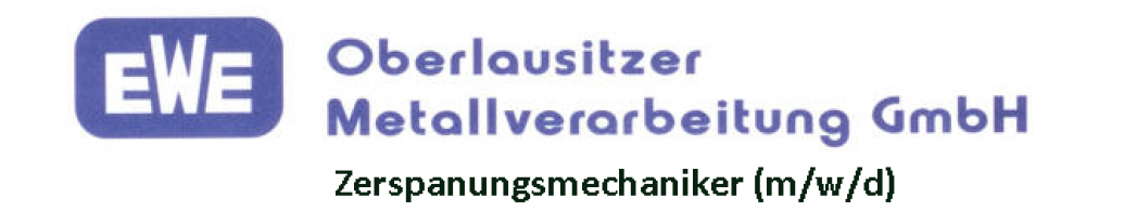 JO1010Kachel