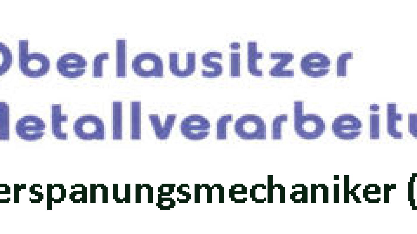 JO1010Kachel