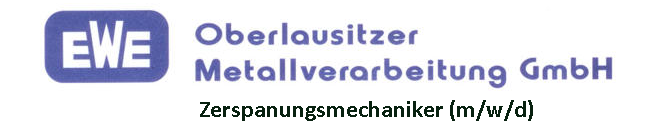 JO1010Kachel